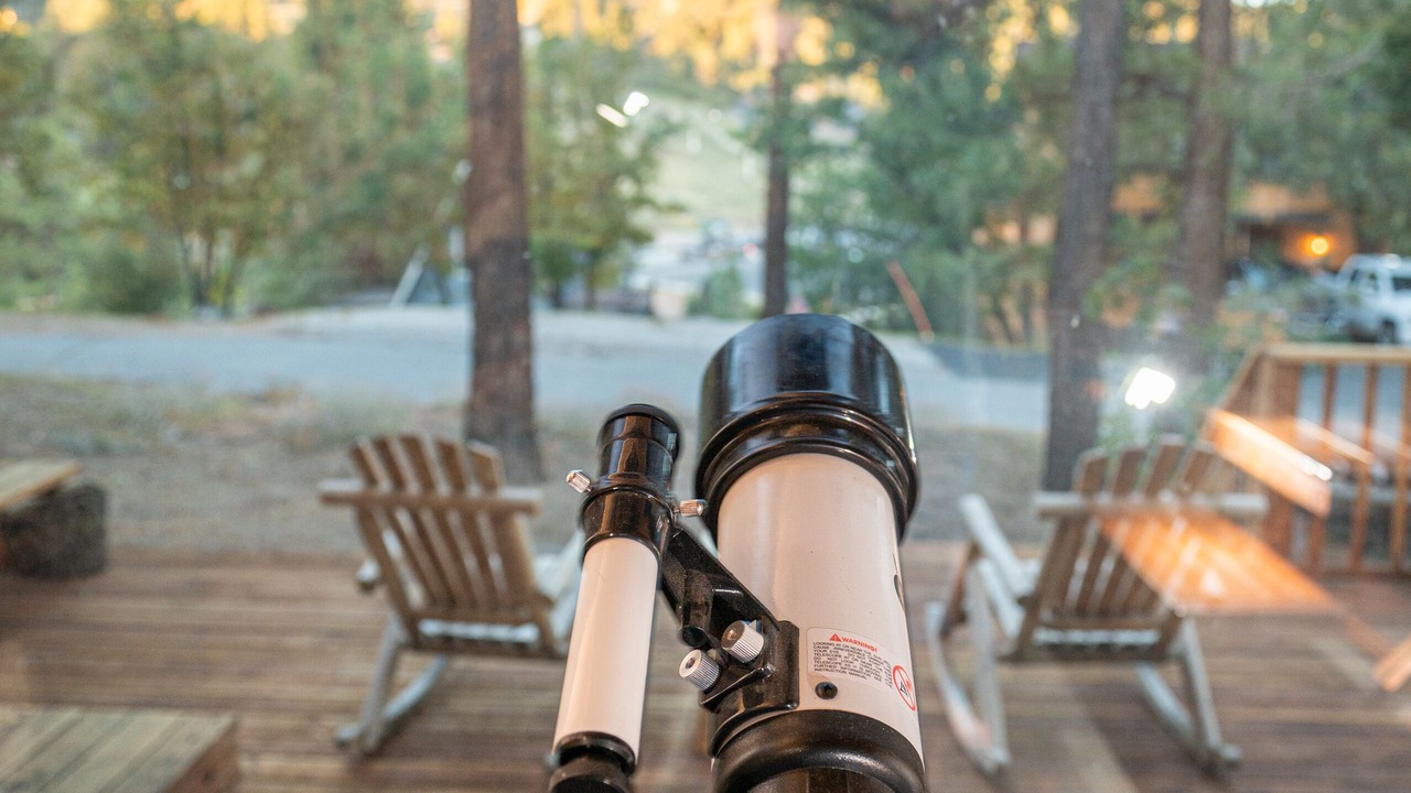 Photo of Others in Upper Moonridge