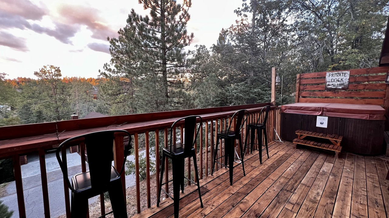 Photo of Others in Upper Moonridge