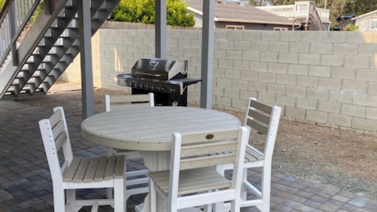 Photo of Outdoor in Los Osos