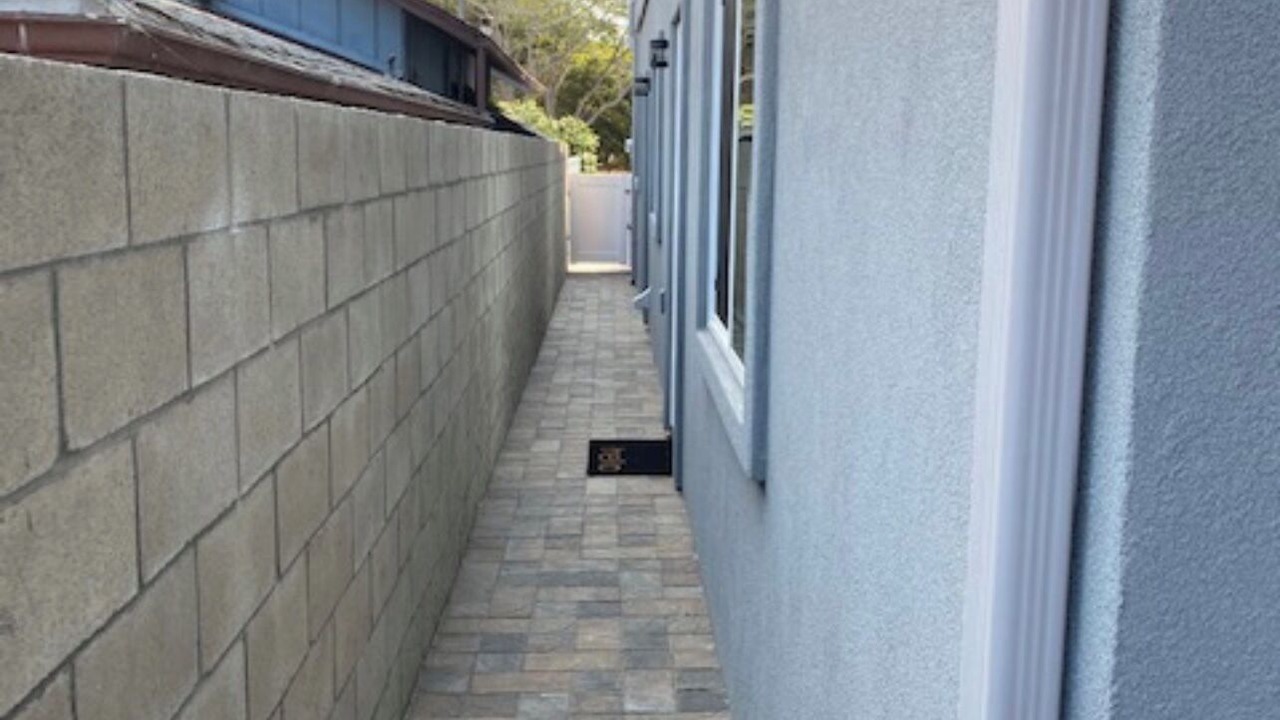 Photo of Outdoor in Los Osos