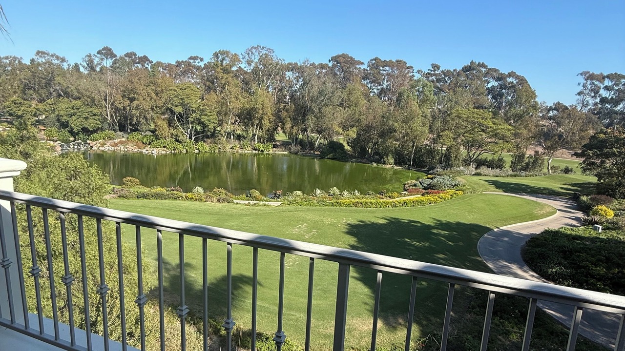 Photo of Outdoor in Aviara