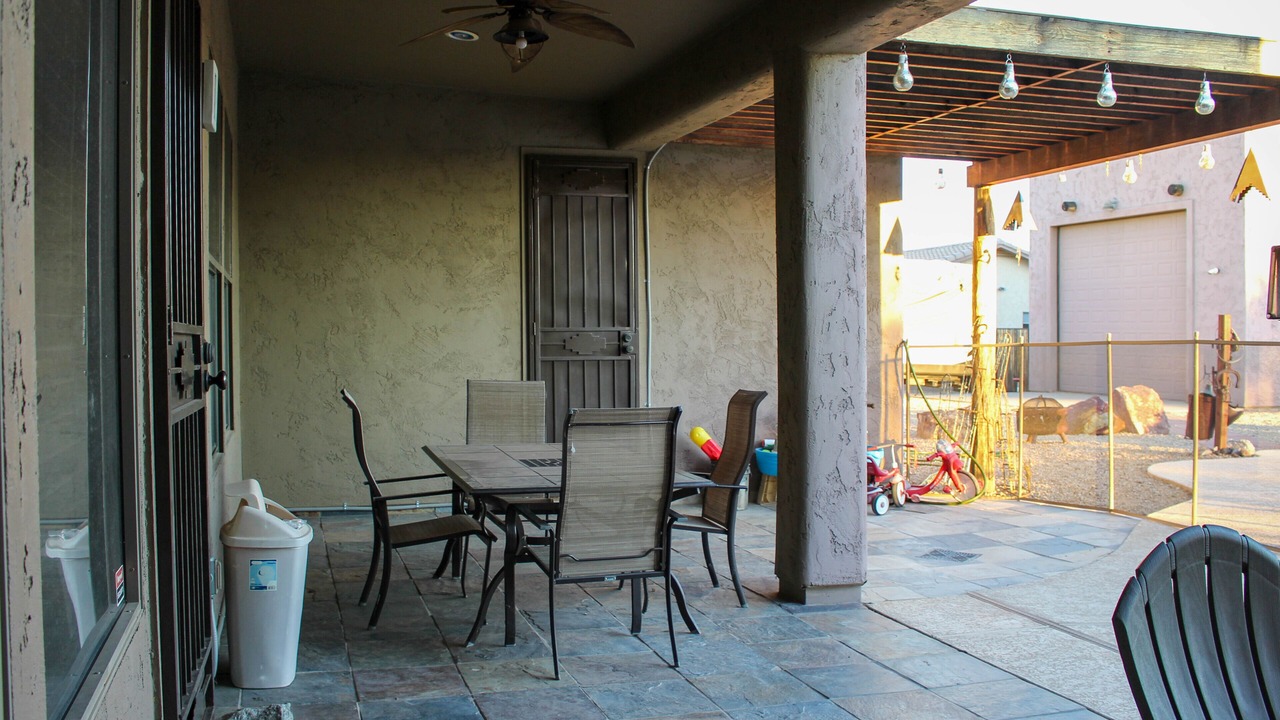 Photo of Outdoor in Wittmann