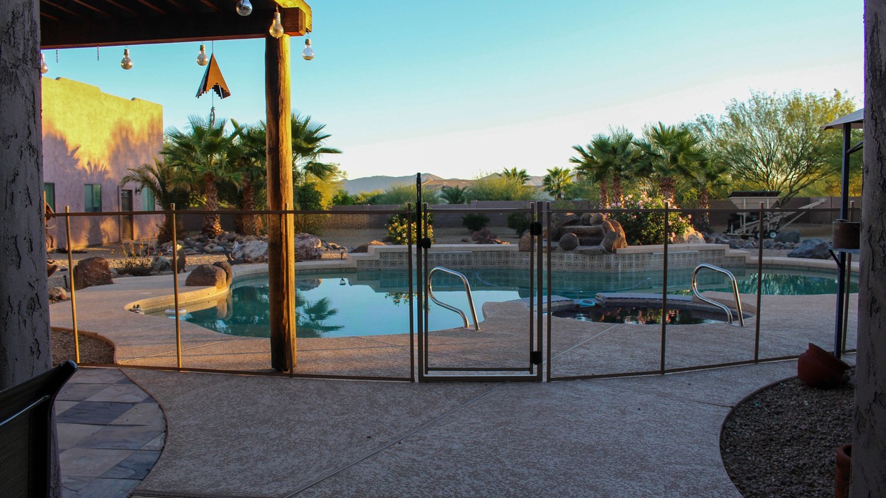 Photo of Outdoor in Wittmann