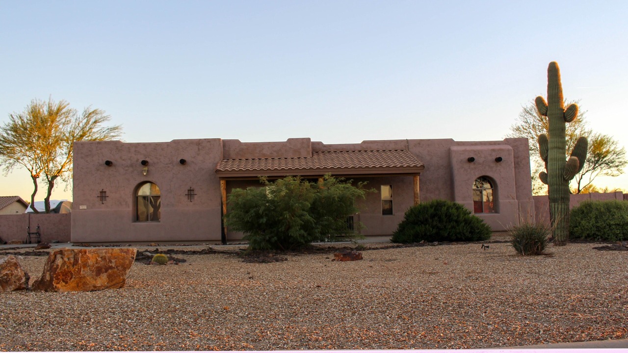 Photo of Outdoor in Wittmann