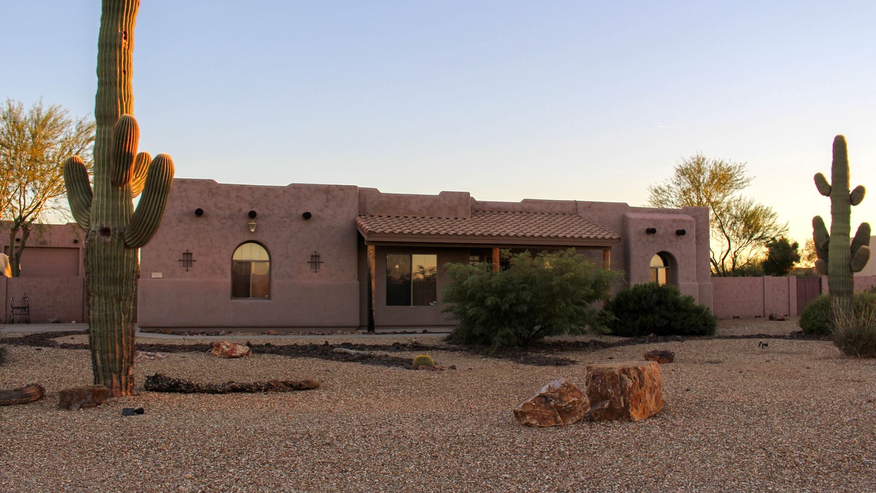 Photo of Outdoor in Wittmann