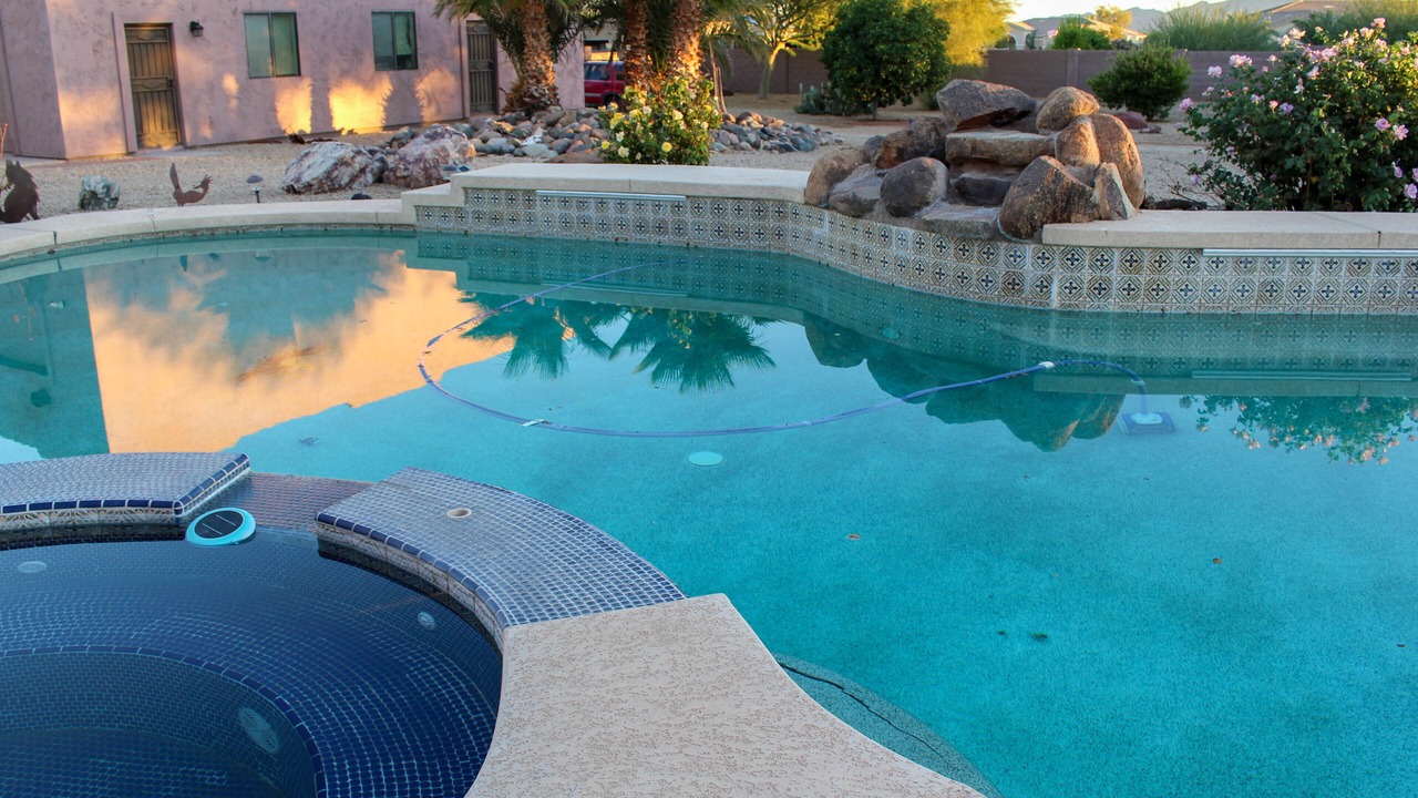 Photo of Outdoor in Wittmann