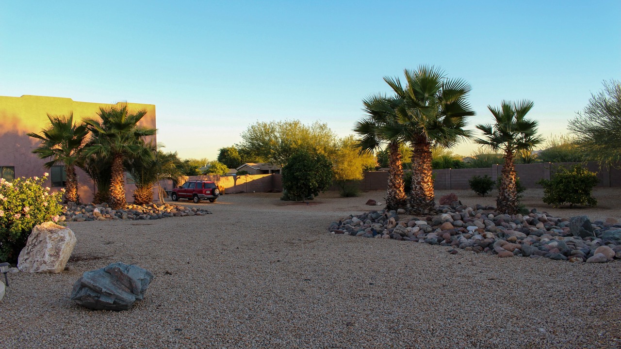 Photo of Outdoor in Wittmann
