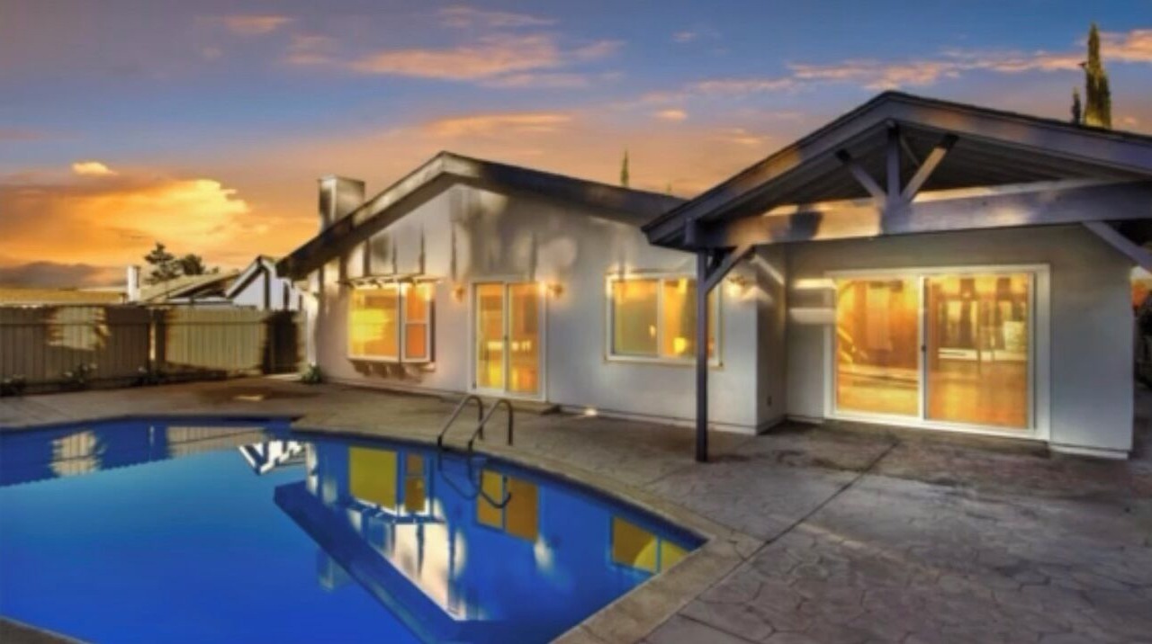 Photo of Outdoor in Lake Forest