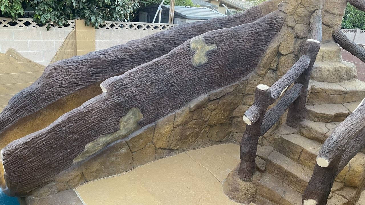 Photo of Outdoor in Southwest Anaheim