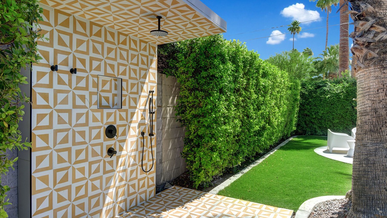 Photo of Outdoor in Deep Well Ranch
