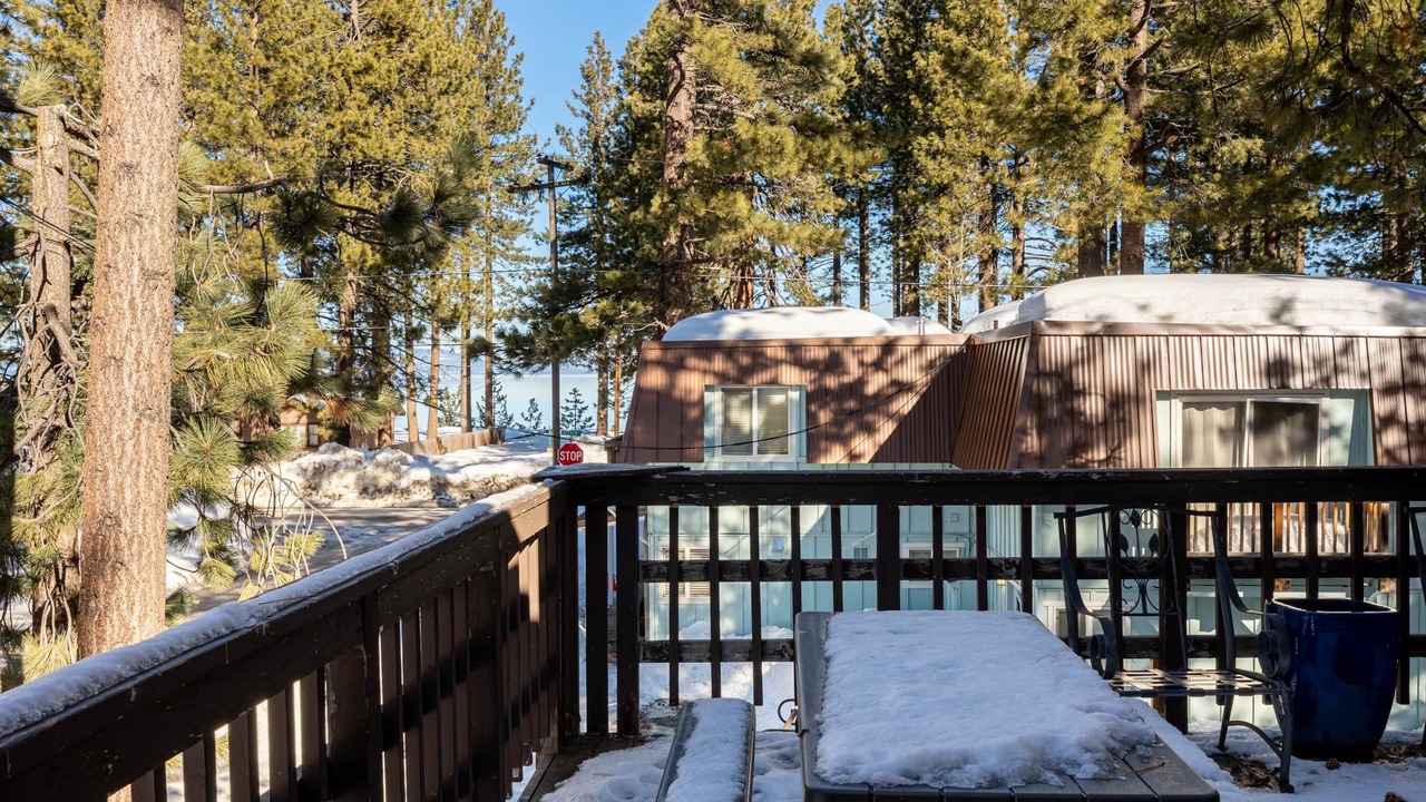 Photo of Others in Al Tahoe