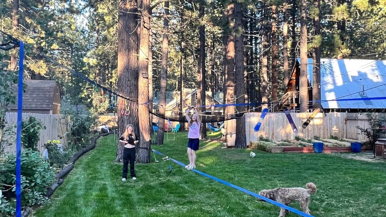 Photo of Others in Al Tahoe