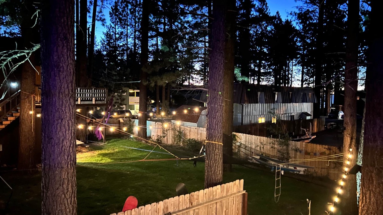 Photo of Others in Al Tahoe