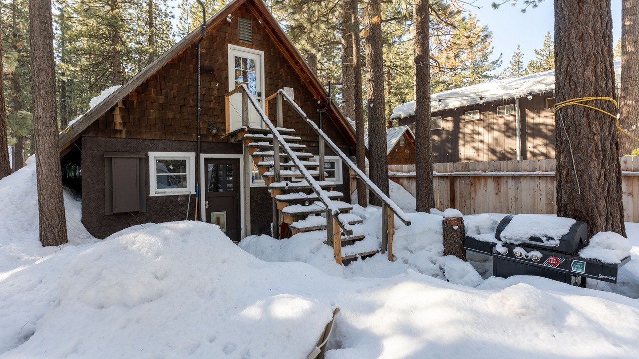 Photo of Others in Al Tahoe