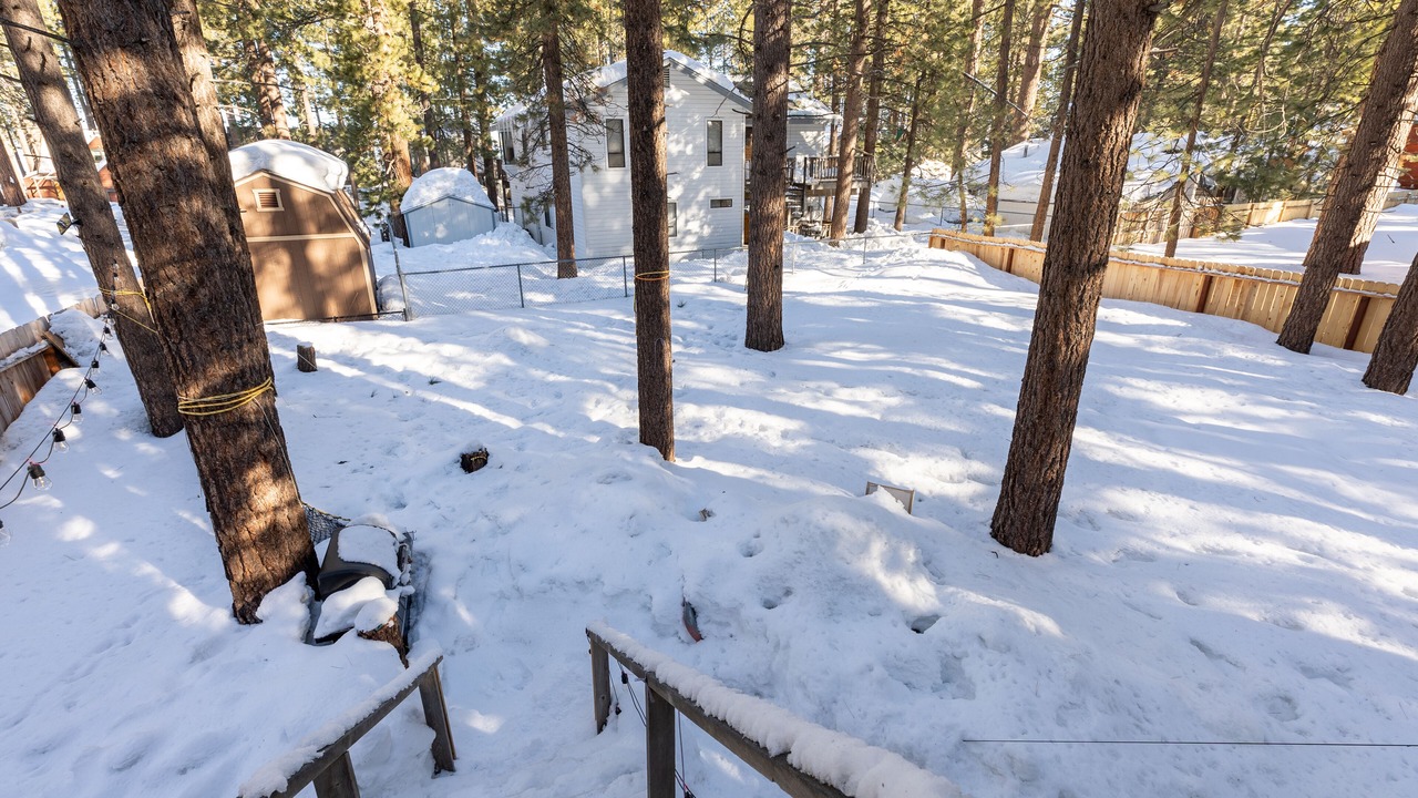 Photo of Others in Al Tahoe