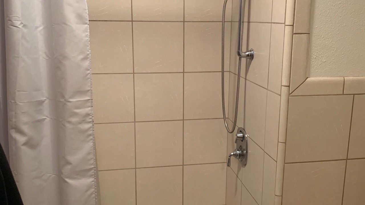 Photo of Bathroom in Clovis