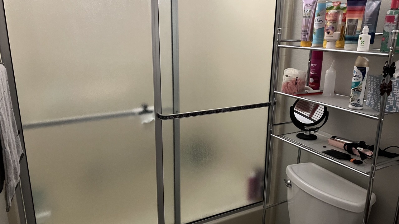 Photo of Bathroom in Laughlin