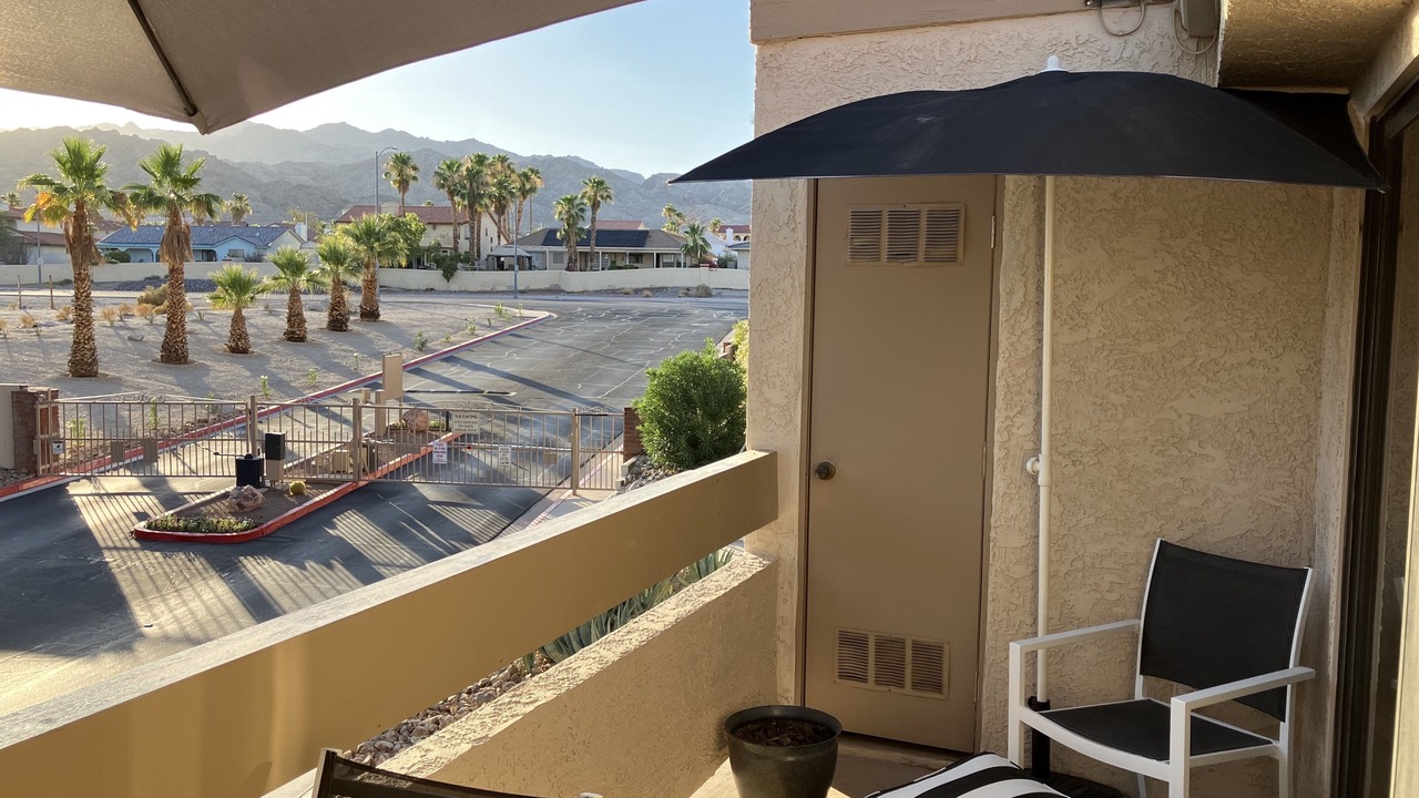 Photo of Outdoor in Laughlin