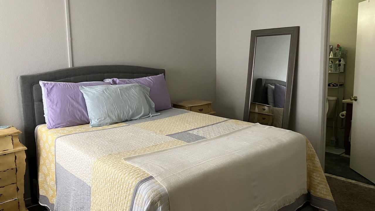 Photo of Bedroom in Laughlin