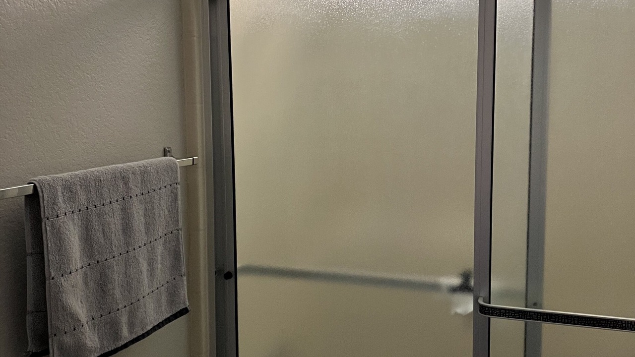Photo of Bathroom in Laughlin