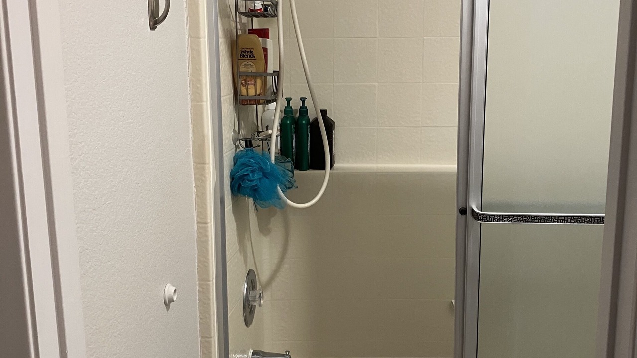 Photo of Bathroom in Laughlin