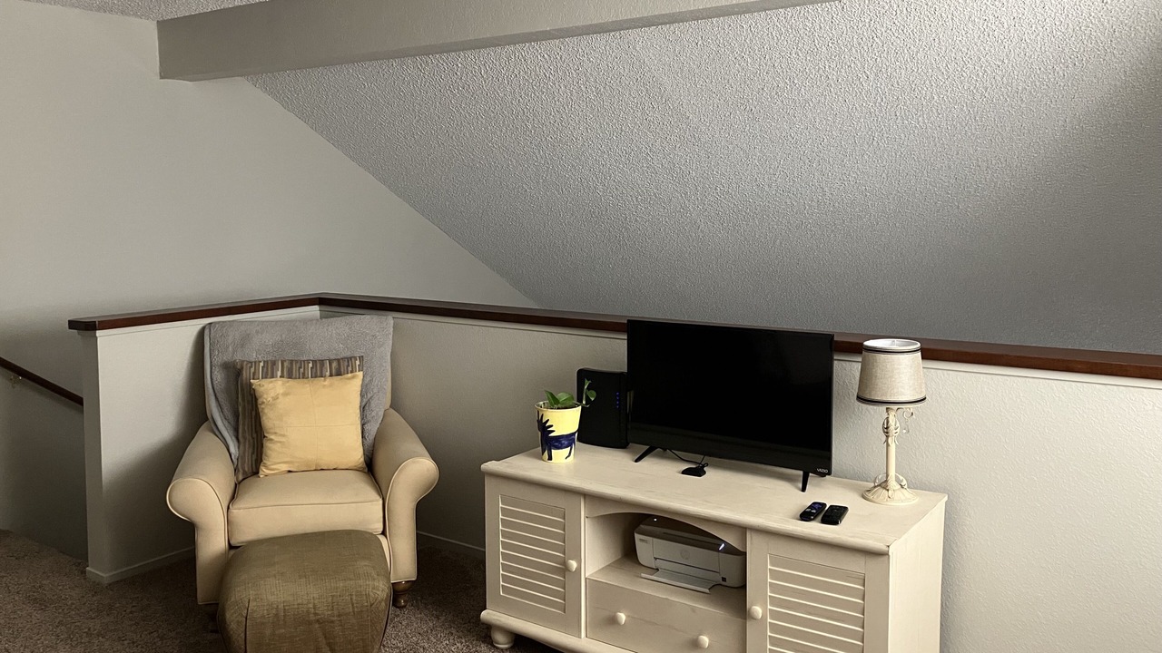 Photo of Others in Laughlin
