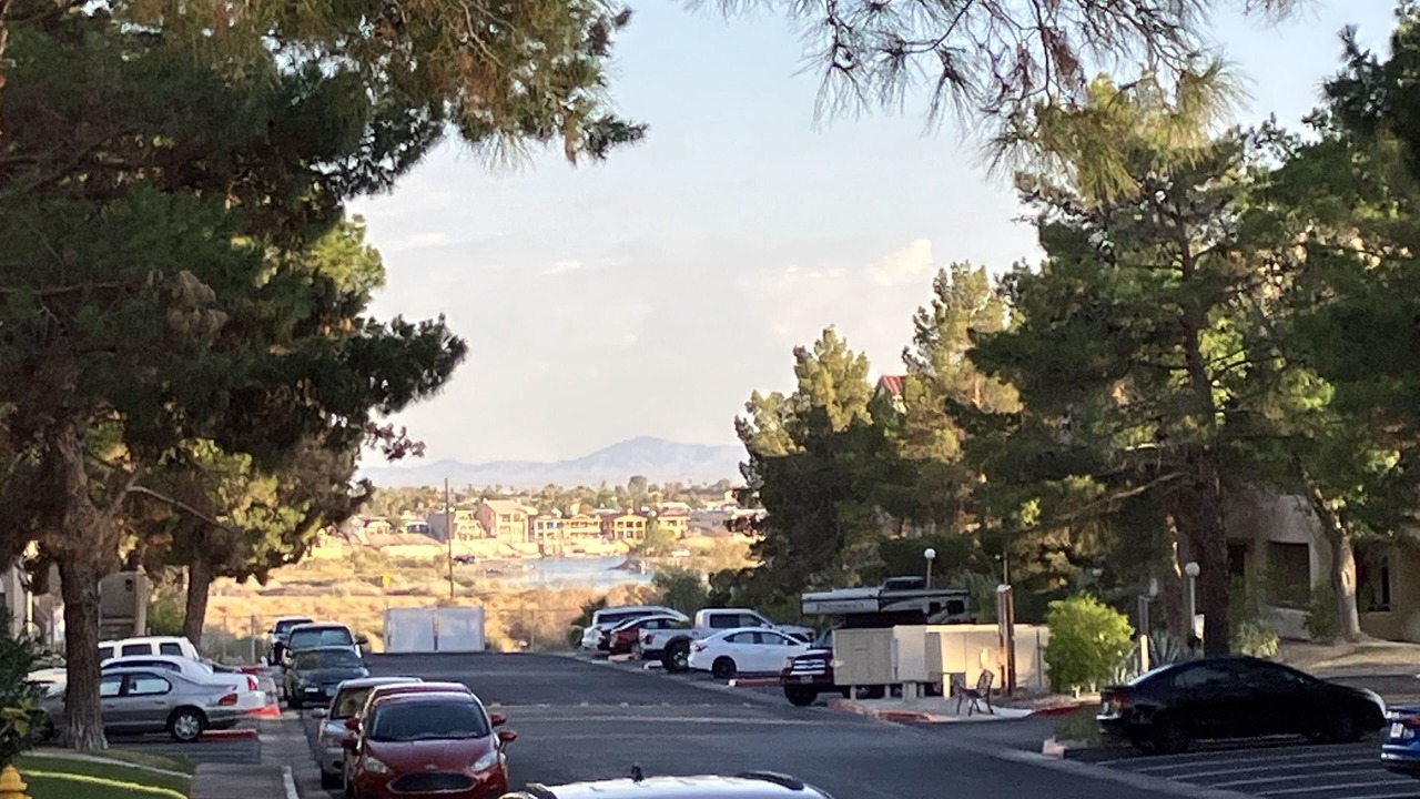 Photo of Others in Laughlin