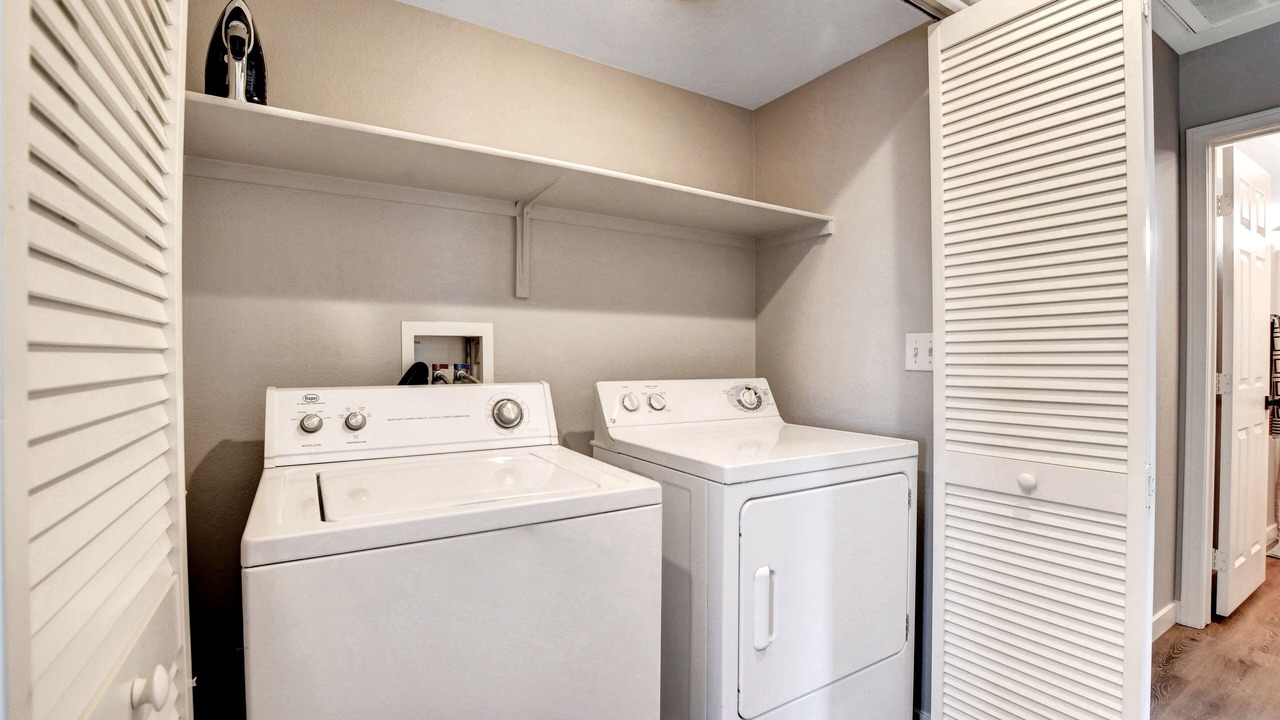Photo of Bedroom in Lone Mountain Vistas