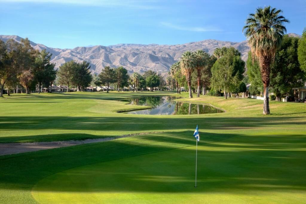 Photo of Others in Palm Springs