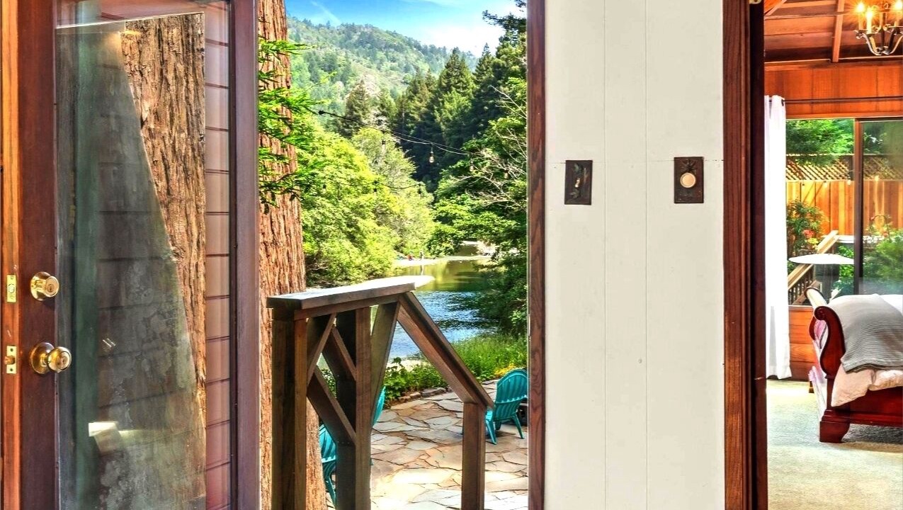 Photo of Others in Cazadero