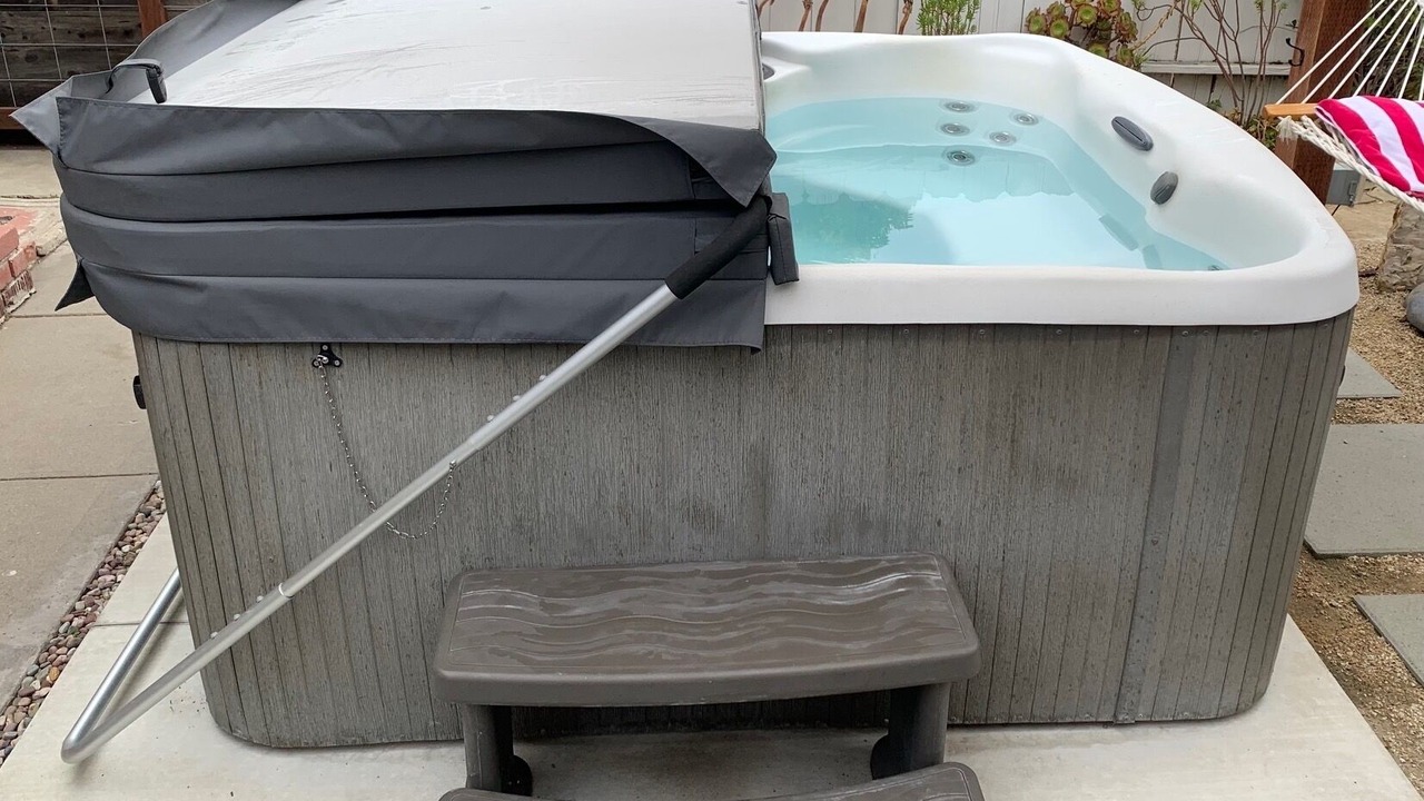 Photo of Outdoor in Arroyo Grande