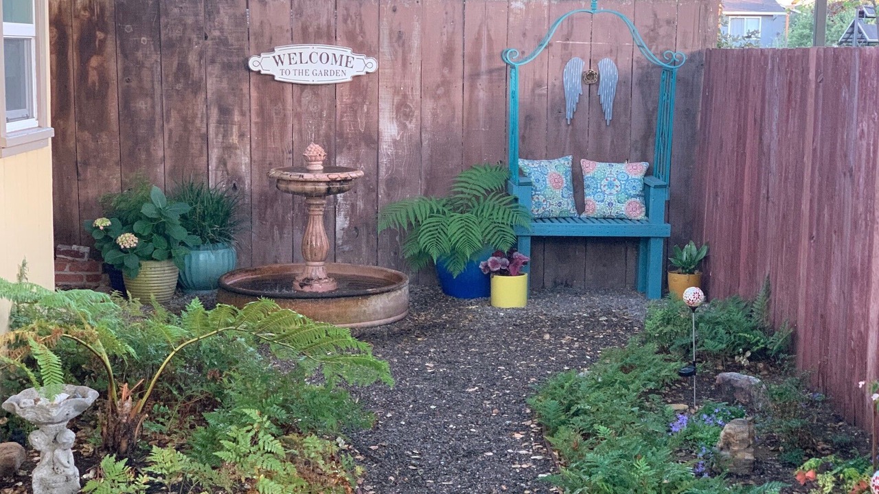 Photo of Outdoor in Arroyo Grande
