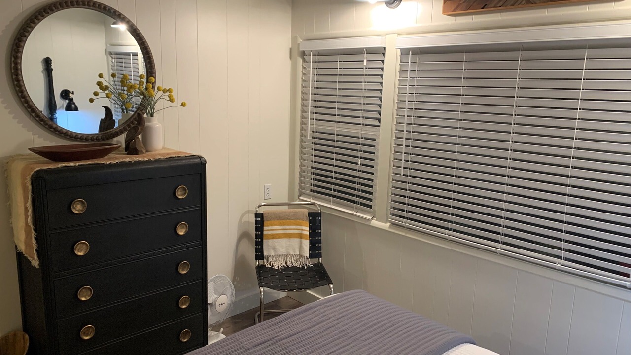 Photo of Bedroom in Arroyo Grande
