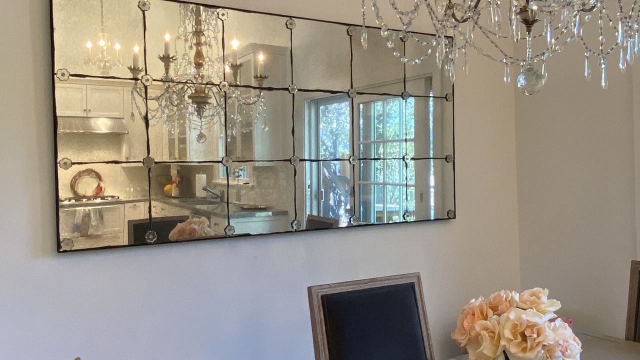 Photo of Others in Yountville