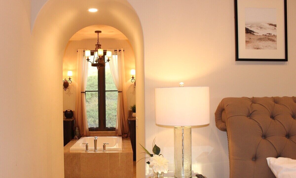 Photo of Bathroom in San Clemente