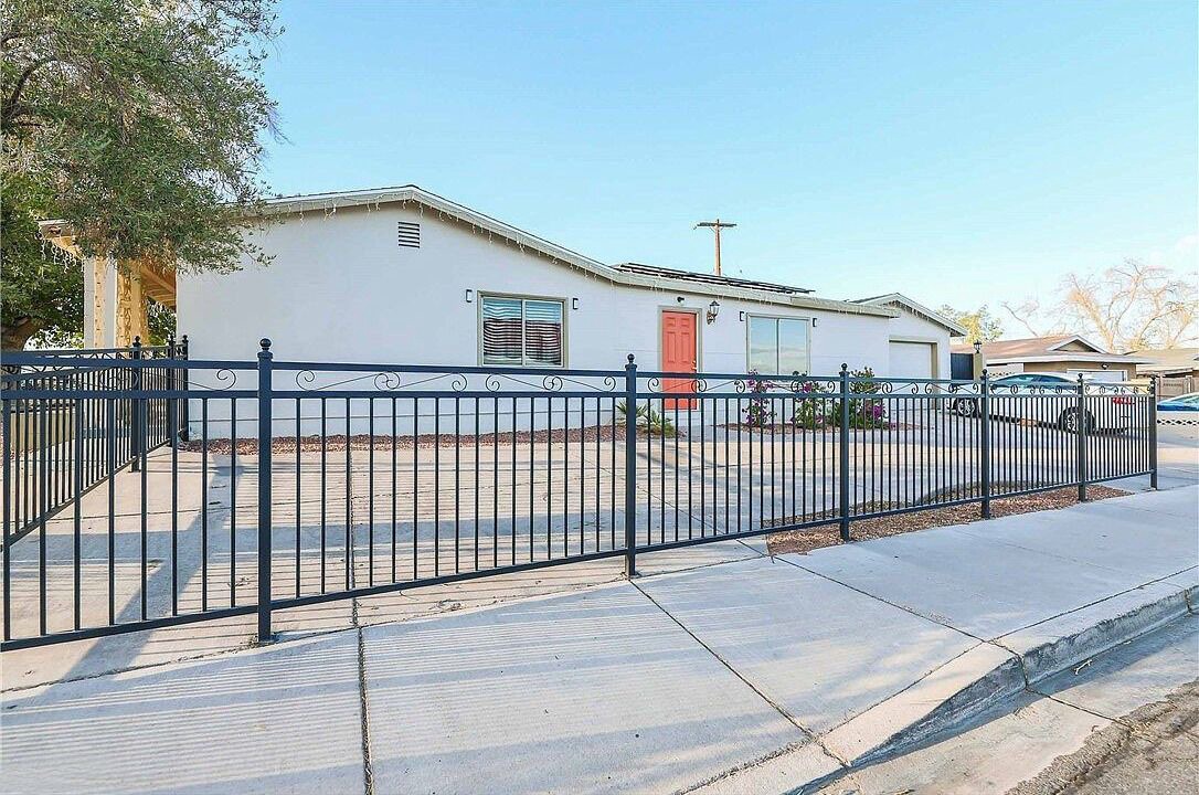 Photo of Outdoor in Las Vegas