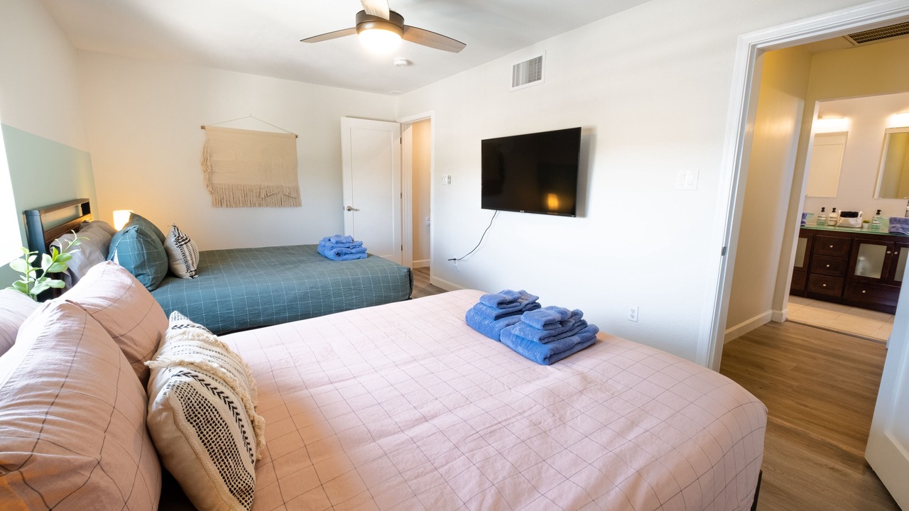 Photo of Bedroom in Encanto