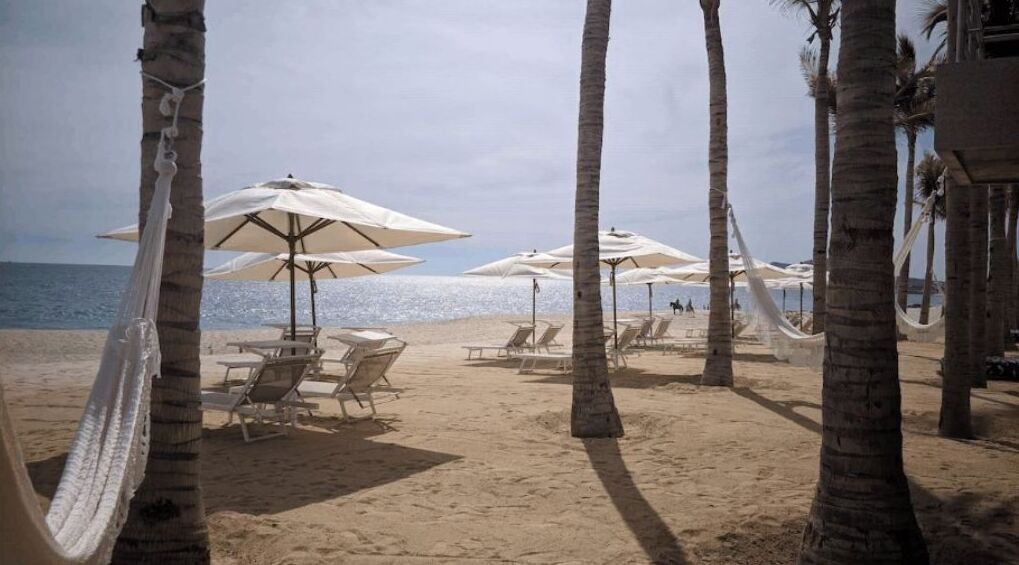 Photo of Others in El Marasal