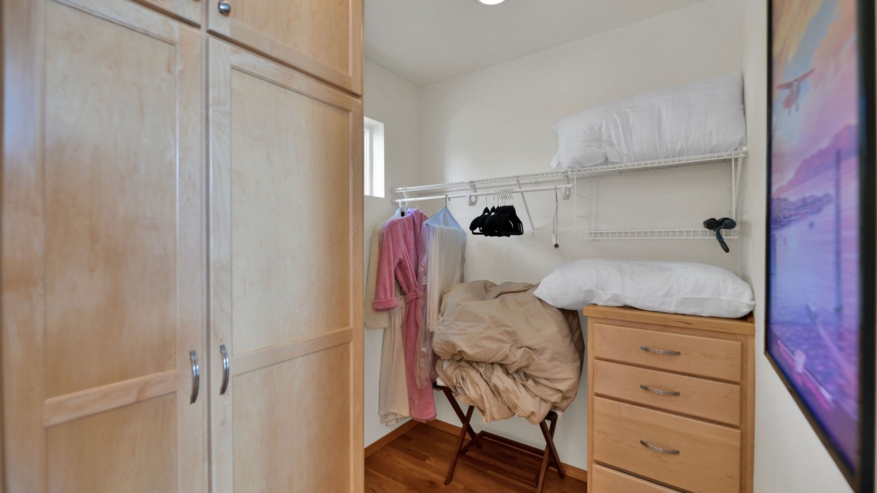 Photo of Bedroom in Prescott