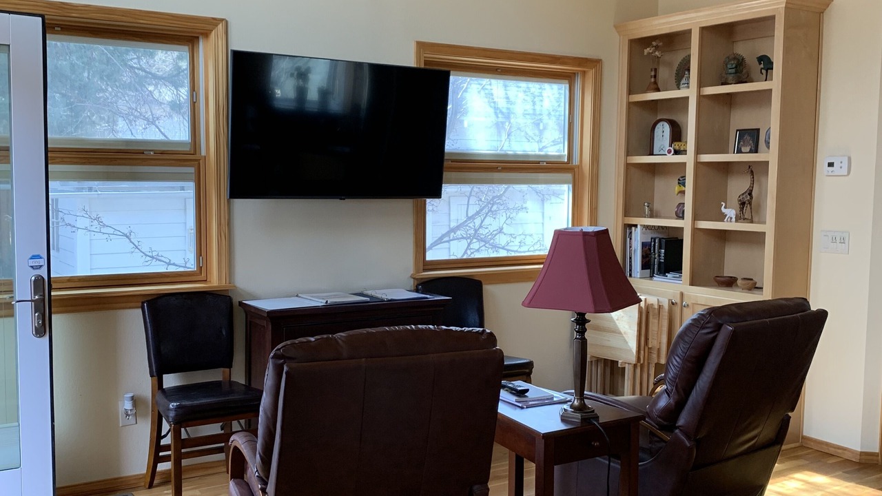 Photo of Bedroom in Prescott