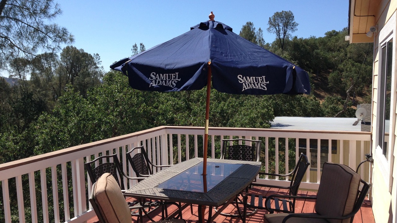 Photo of Outdoor in Oak Shores