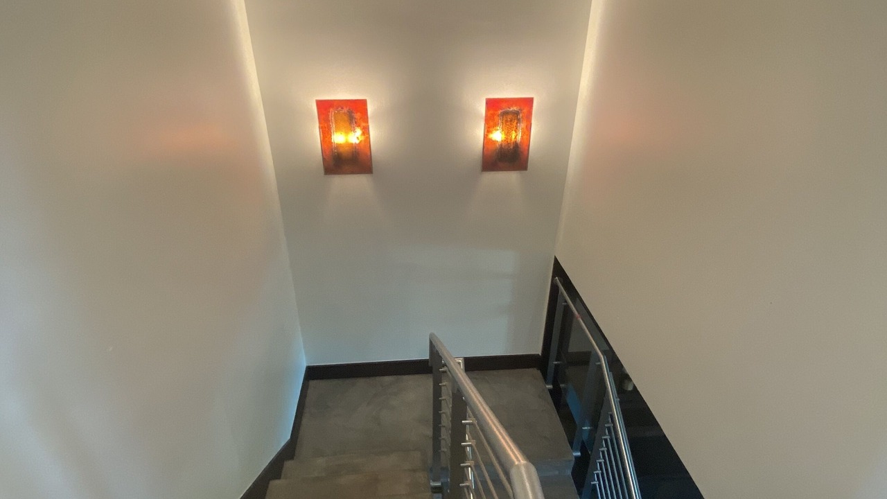 Photo of Others in Irvine Business Complex