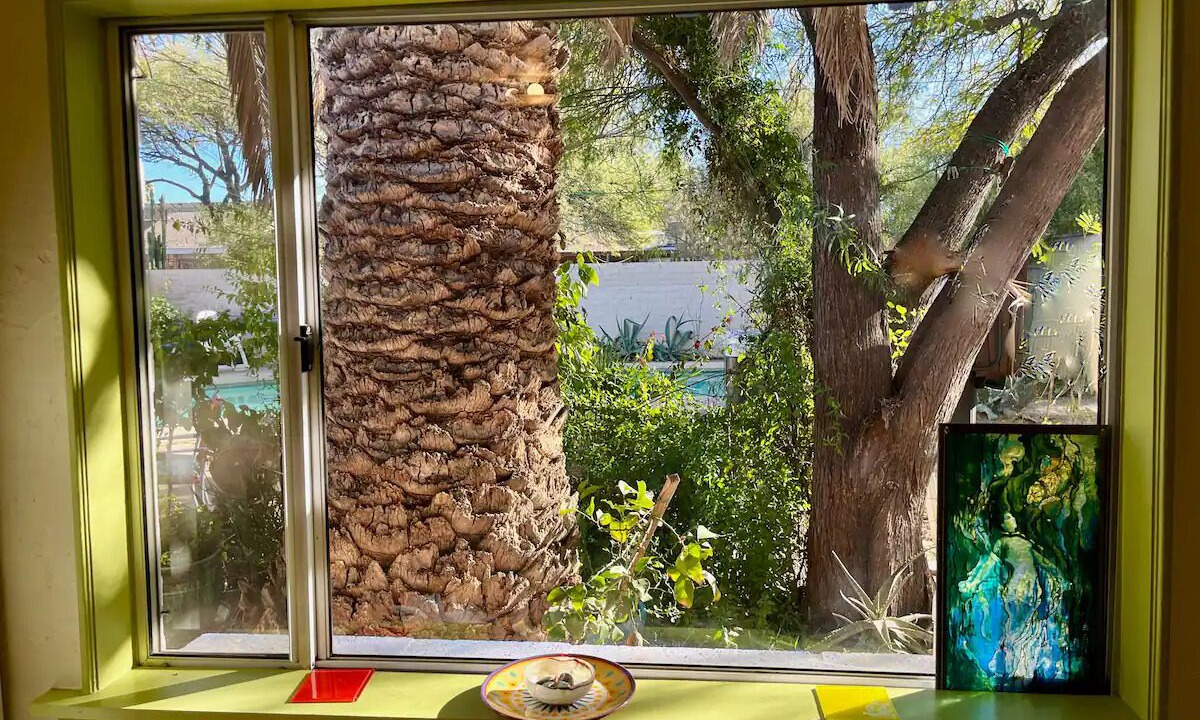 Photo of Others in Catalina Vista