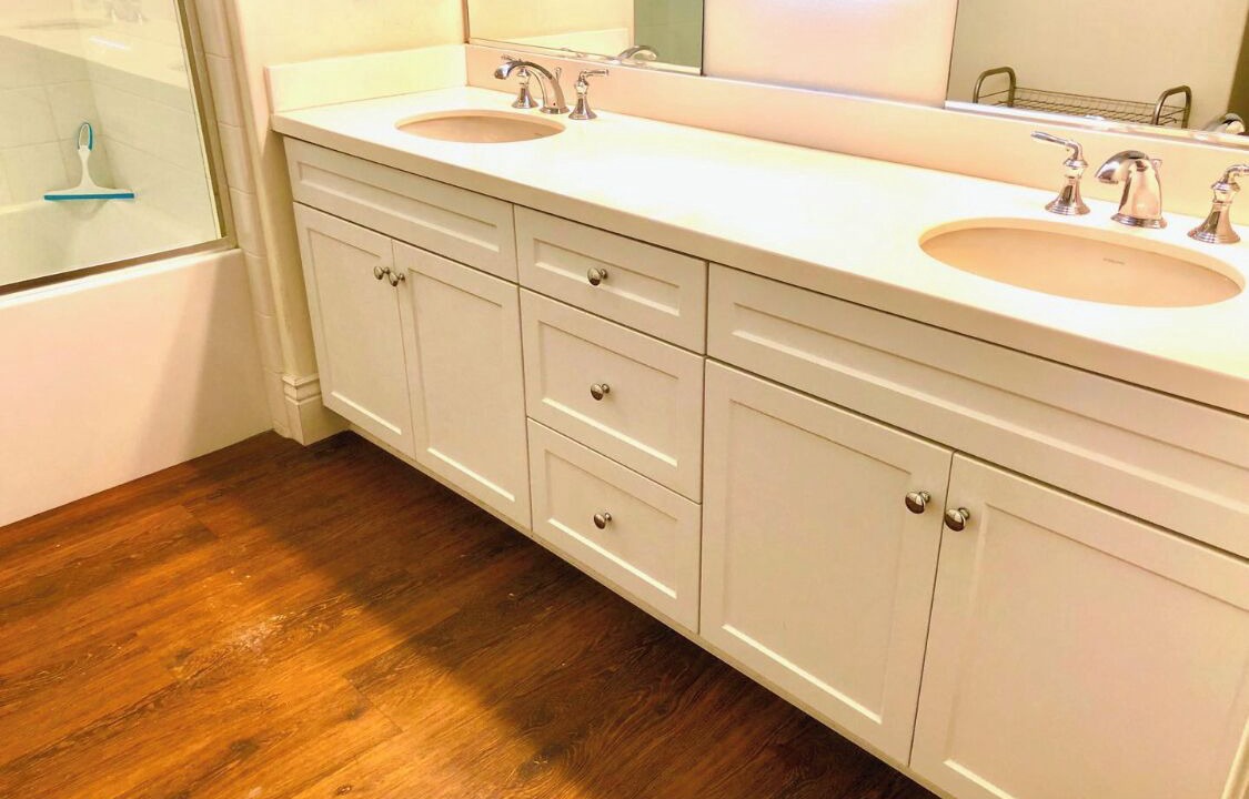 Photo of Bathroom in Stonegate