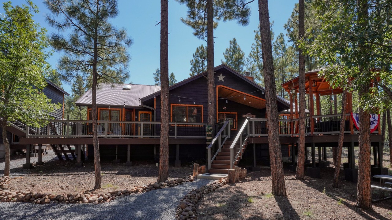 Photo of Others in Pinetop-Lakeside
