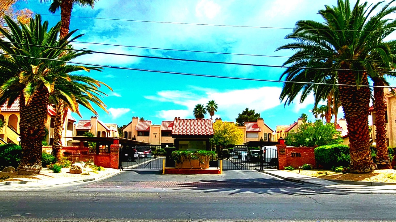 Photo of Outdoor in Paradise
