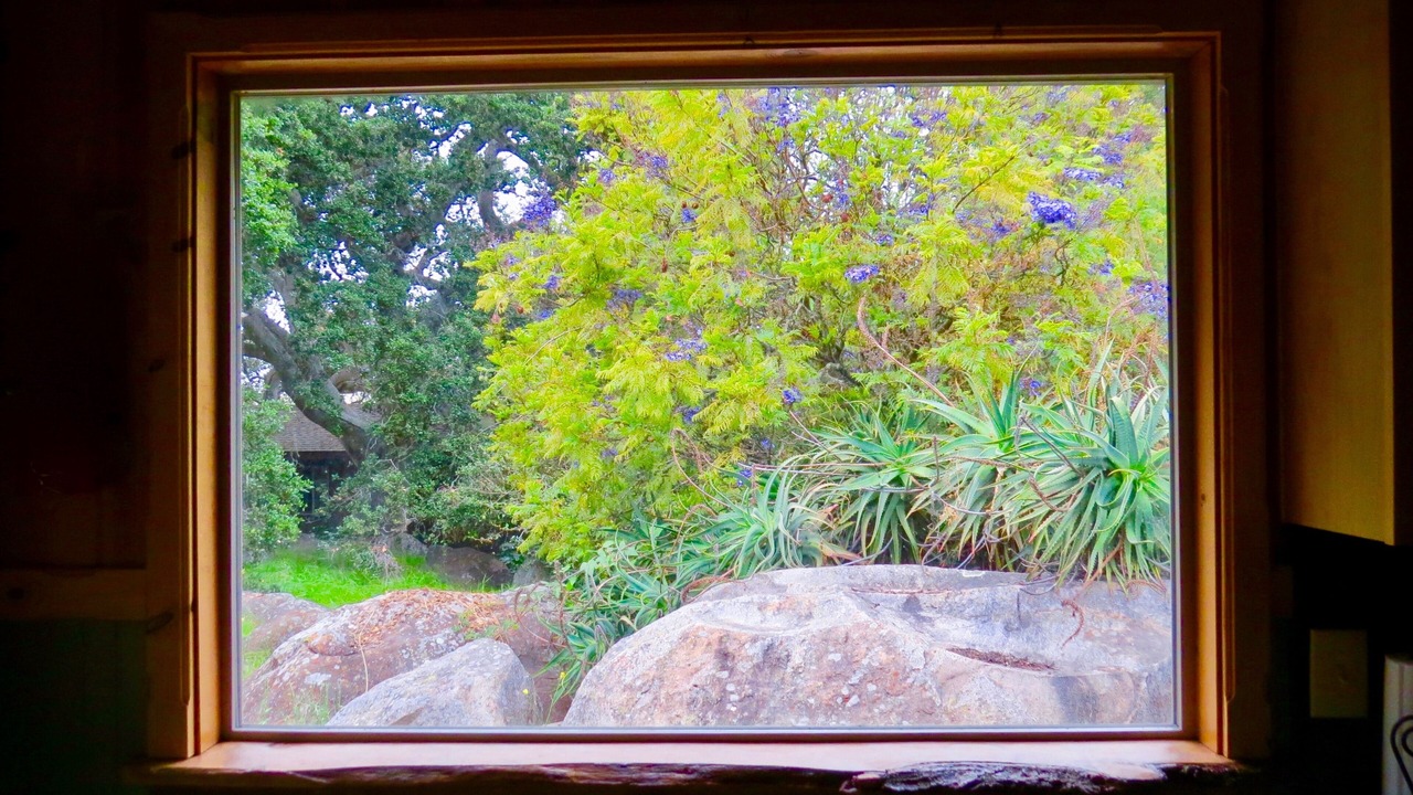Photo of Others in San Luis Obispo