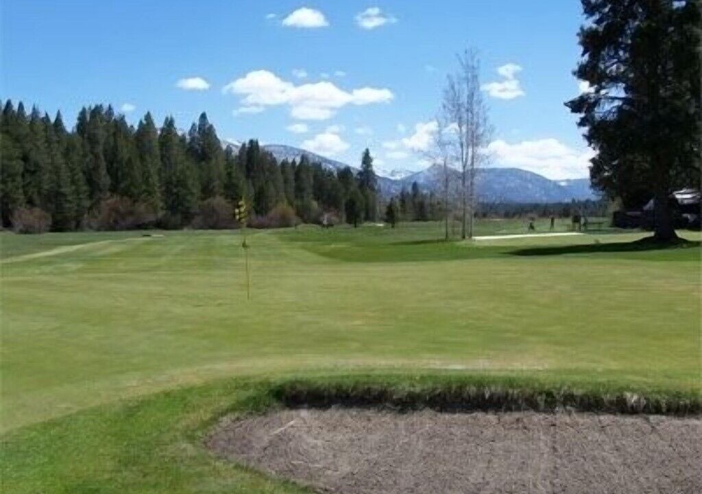 Photo of Others in Bijou Pines