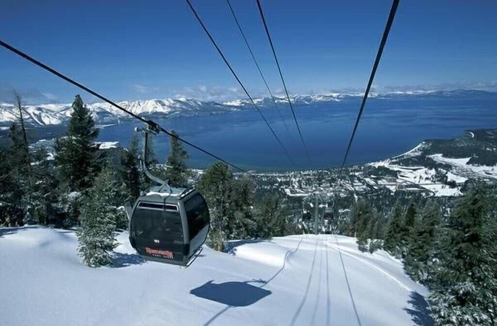 Photo of Others in Bijou Pines