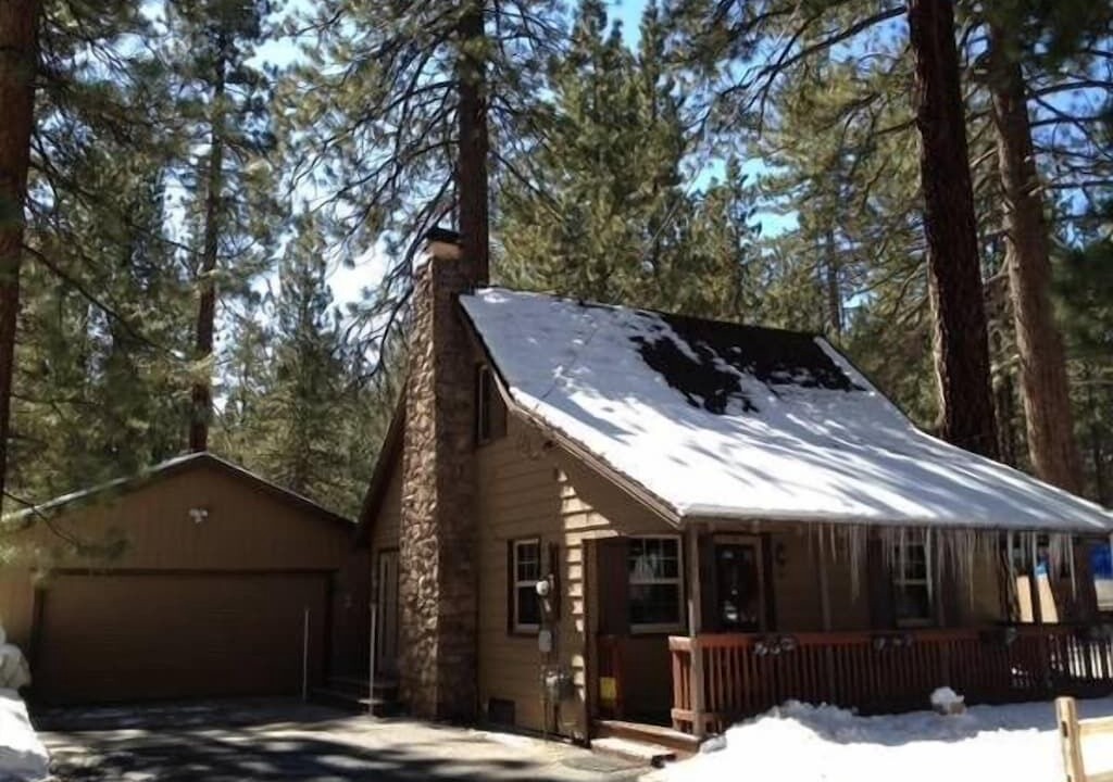 Photo of Others in Bijou Pines